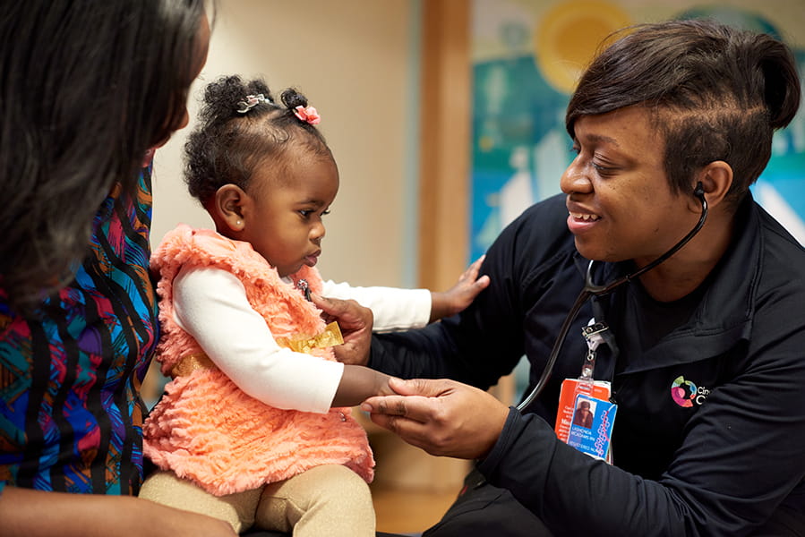 What to Expect Division of Urology